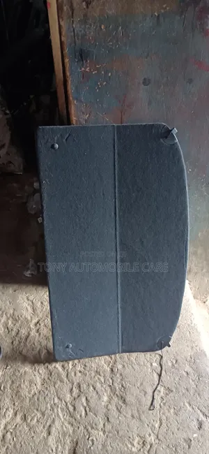Boot Board for Nx200