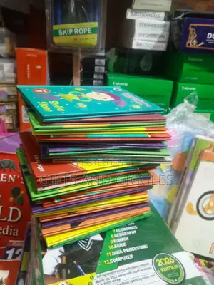Hard Cover Story Books _ Dozen Price