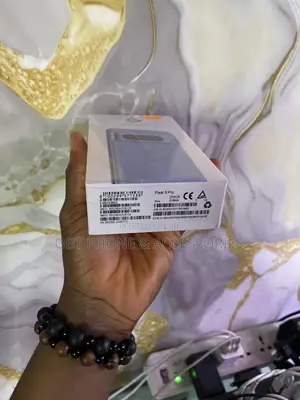 New Google Pixel 8 Pro 256 GB