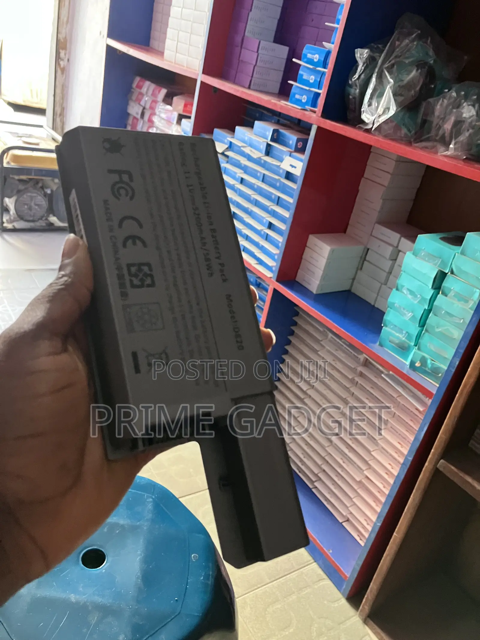 Dell Latitude D820 D830 Cf623 Df192
