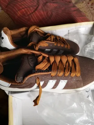 Adidas Simba Sneakers for Sale