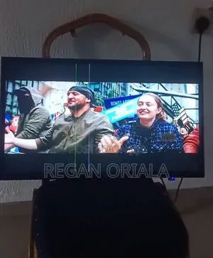 Lg Tv 32 Inches Non Smart