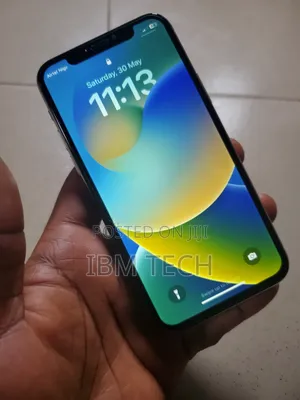 Apple iPhone 11 Pro 64 GB White