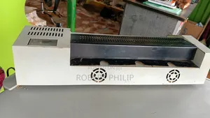Laminating Machine