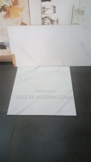 Bathroom Tiles