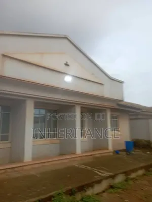 3bdrm Bungalow in King'S Land, Agric for rent