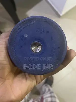 Boom 3 Bluetooth Speaker