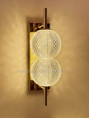 Luxury Wall Bracket