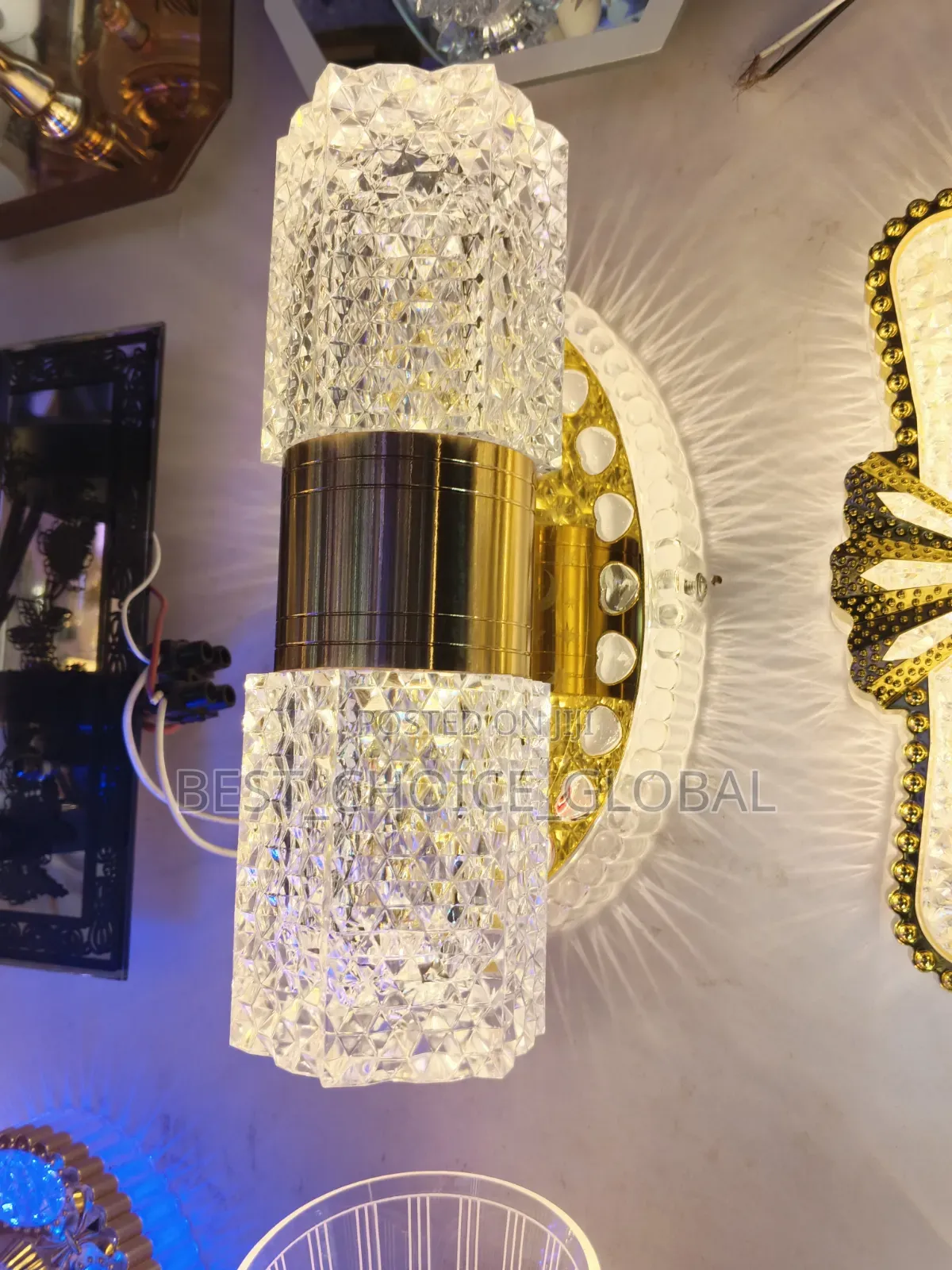Latest Modern Rooms Wall Bracket
