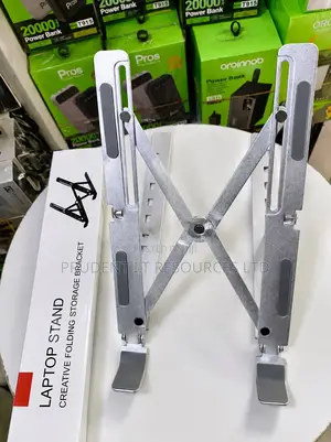 Laptop Stand