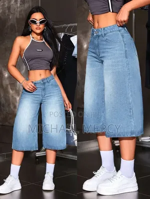 Jean Jorts