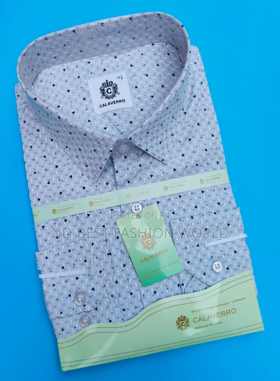 Best Quality Men's Wears