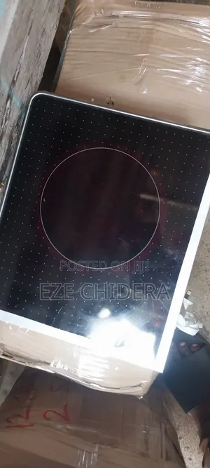 Small Size Electric Stove Hot Plate