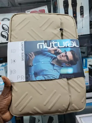 Laptop Bag