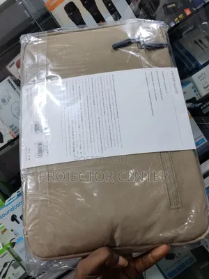 Laptop Bag