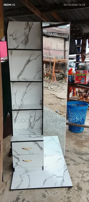 Anything You Want I Can Give Normal Price Just Come to My Shop I We Dw