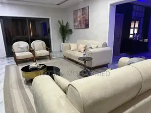 Sofa Chair