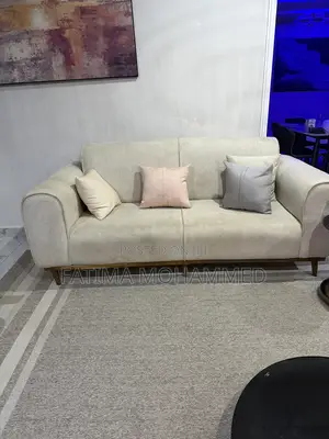 Sofa Chair