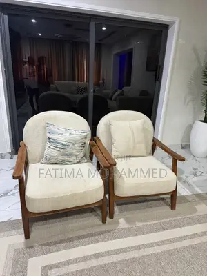 Sofa Chair