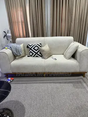 Sofa Chair