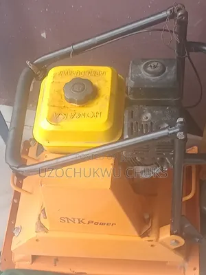 C90 Compactor