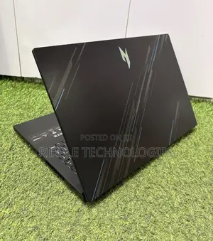 Laptop Acer Nitro 5 16GB Intel Core i7 SSD 512GB