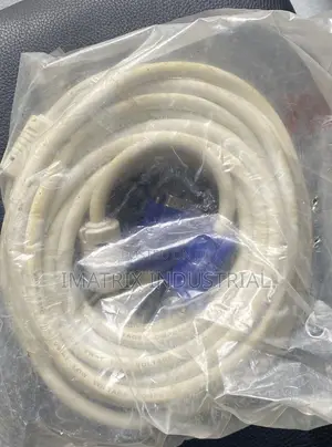 10m Vga to Vga Cable