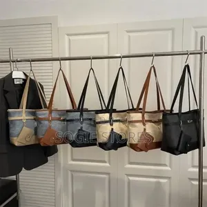 Beautiful Tote Bags