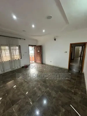 2bdrm Apartment in Ologolo for rent