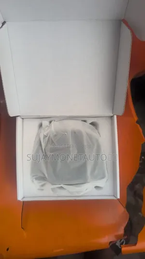 Mercedes Benz 213 Mouse Tasted Ok And Cover