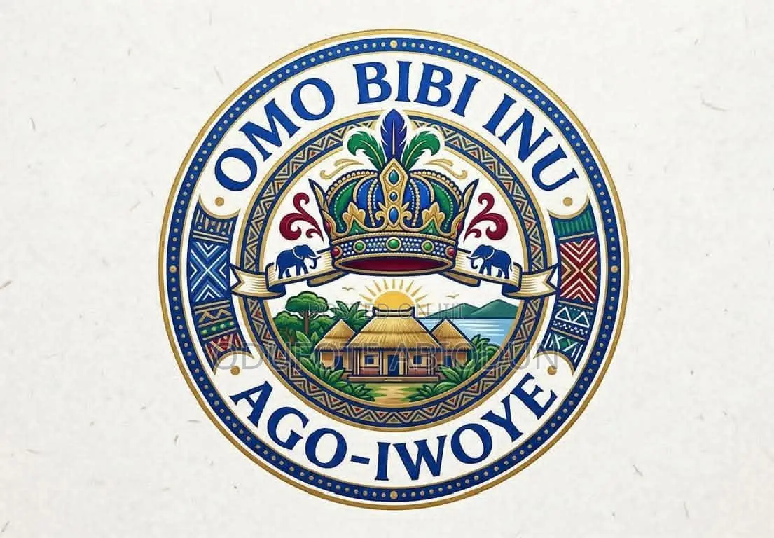 Abecious Omoba Stores