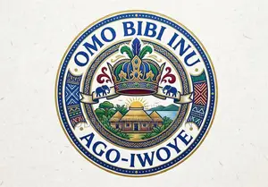 Abecious Omoba Stores