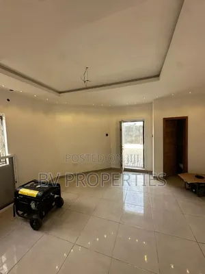 2bdrm Apartment in Ologolo for rent