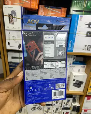 V10 Remax Ai Voice Recorder 64gb; 118 Languages Translation