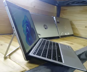 Laptop HP Elite X2 1012 G2 16GB Intel Core i7 SSD 256GB