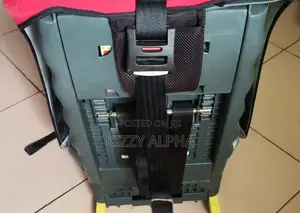 Kids Car Seat