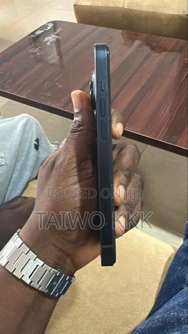 Apple iPhone 14 128 GB Black