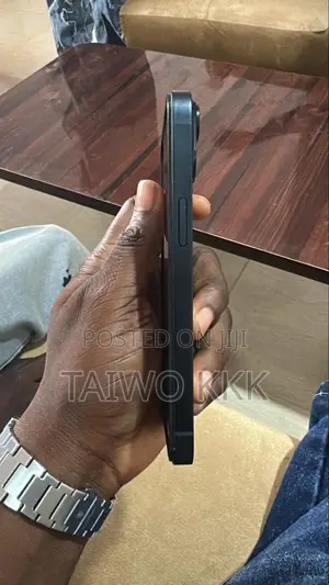 Apple iPhone 14 128 GB Black
