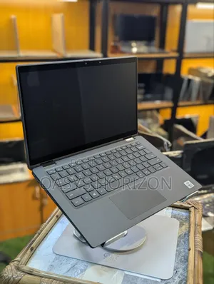Laptop Dell Latitude 7310 16GB Intel Core i7 SSD 256GB