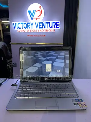 Laptop HP Mini 311 3GB Intel Atom HDD 160GB