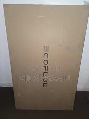 Ecoflow 400w Portable/Flexible Solar Panel