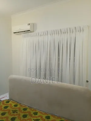 Interiordecoration