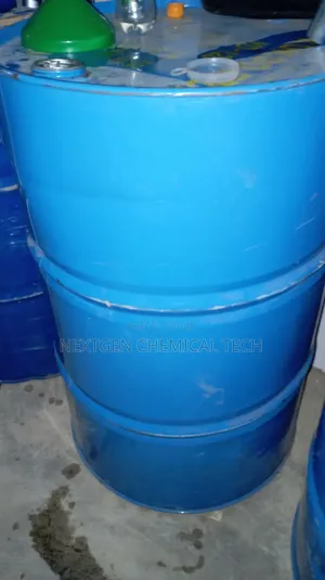 Kukdo Epoxy Resin