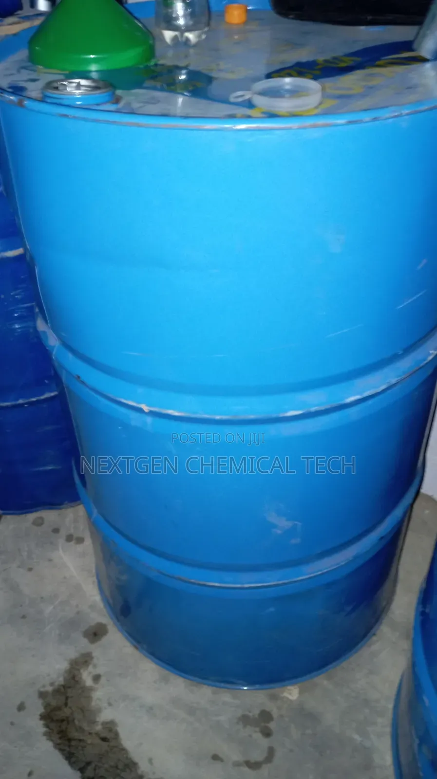 Kukdo Epoxy Resin