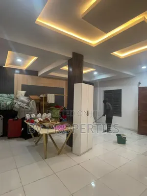 2bdrm Apartment in Ologolo for rent