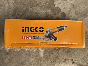 Cutting Machine 4-1/2”