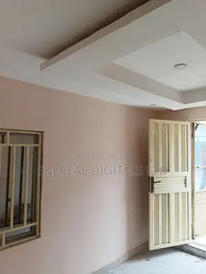 1bdrm Bedsitter in Kubwa for rent
