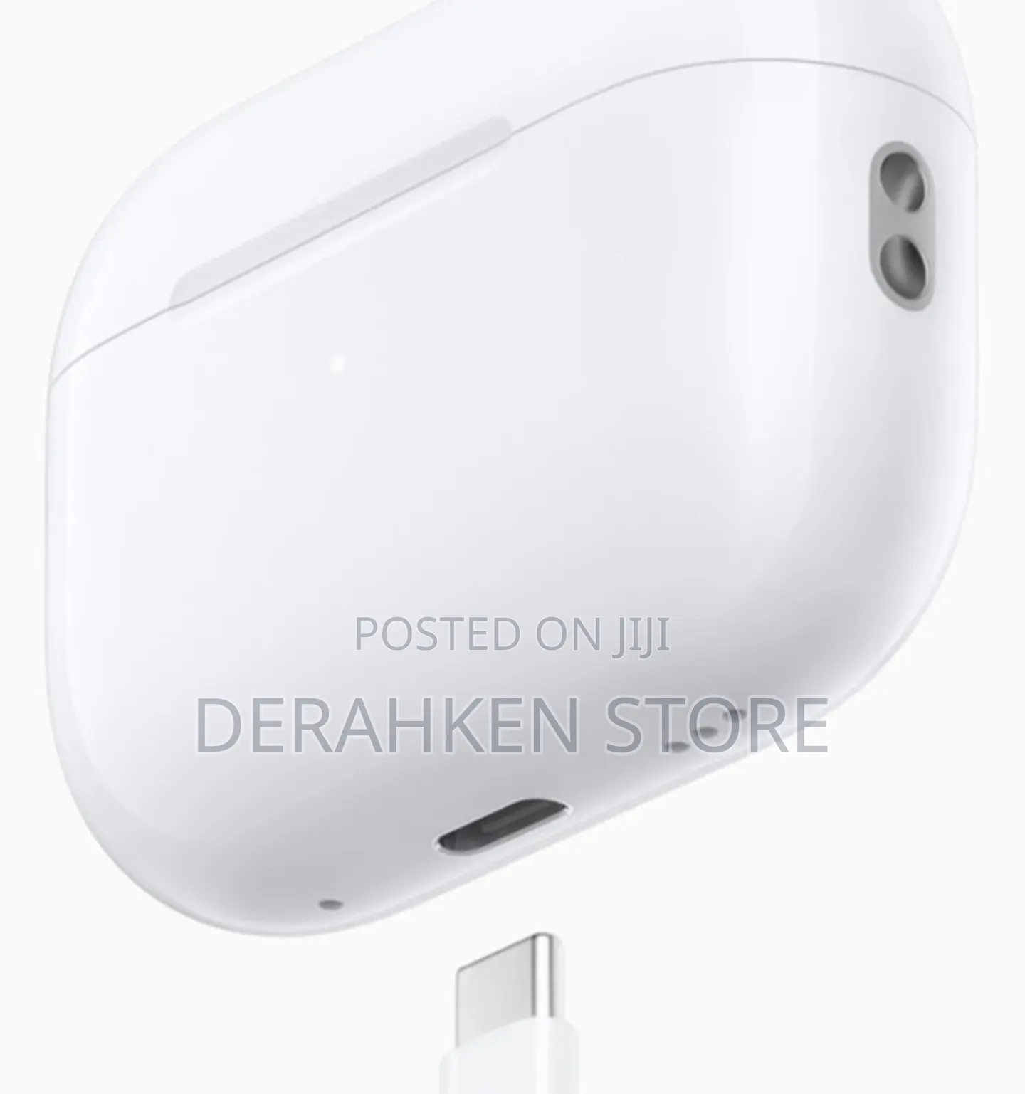Apple Airpod Pro 2 Anc