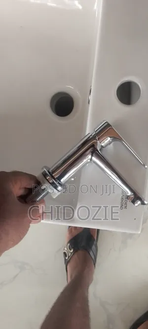 Plumbing Underwater System