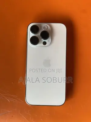 Apple iPhone 14 Pro 128 GB